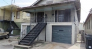 2606-2608 Franklin Ave New Orleans, LA 70117 - Image 16143155