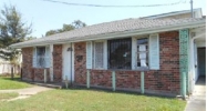 5910 Morrison Rd New Orleans, LA 70126 - Image 16143142