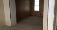 1038 Lehigh St Easton, PA 18042 - Image 16143267
