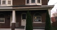 136 W Lincoln St Easton, PA 18042 - Image 16143265