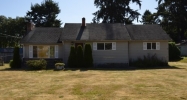 9715 Patterson St S Tacoma, WA 98444 - Image 16143342