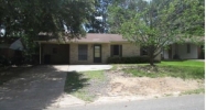 9443 Normandie Dr Shreveport, LA 71118 - Image 16143595