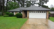 9402 Shonway Cir Shreveport, LA 71118 - Image 16143592