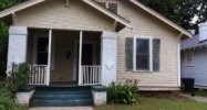 426 Atkins Ave Shreveport, LA 71104 - Image 16143598