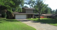 2128 Urbandale St Shreveport, LA 71118 - Image 16143589