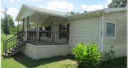 7422 Henderson Gin Rd Shreveport, LA 71107 - Image 16143597