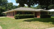 2736 Bolch St Shreveport, LA 71104 - Image 16143596