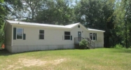 8645 Beavers Nest Dr Shreveport, LA 71129 - Image 16143584