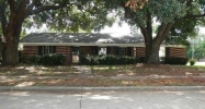 601 Pelican Pl Shreveport, LA 71105 - Image 16143580