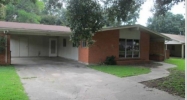 1801 Captain Shreve Dr Shreveport, LA 71105 - Image 16143578