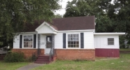 3275 Lancaster St Shreveport, LA 71108 - Image 16143591