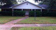 310 Woodbine Dr Shreveport, LA 71105 - Image 16143587