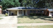 6226 Frondosa Dr Shreveport, LA 71119 - Image 16143588