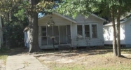 2615 Murray St Shreveport, LA 71108 - Image 16143585