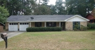 2113 Francais Dr Shreveport, LA 71118 - Image 16143586