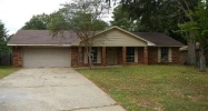 1156 Running Brook Dr Shreveport, LA 71118 - Image 16143582