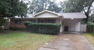 9430 Normandie Dr Shreveport, LA 71118 - Image 16143581