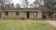 622 Hyde Park Pl Shreveport, LA 71108 - Image 16143575