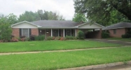 321 Haynes Ave Shreveport, LA 71105 - Image 16143569