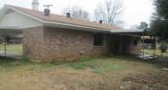 8470 Parkdale Dr Shreveport, LA 71108 - Image 16143562