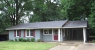 9136 Laurie Ln Shreveport, LA 71118 - Image 16143572