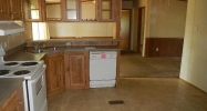 9675 Hemperly Ave Shreveport, LA 71106 - Image 16143573