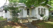 2812 Alabama Ave Shreveport, LA 71109 - Image 16143559
