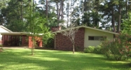 1028 Belhaven Ave Shreveport, LA 71118 - Image 16143570