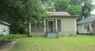 1408 W Kirby St Shreveport, LA 71103 - Image 16143567