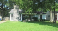 8816 W Saint Helens Dr Shreveport, LA 71108 - Image 16143566