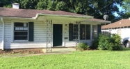 2741 Randolph St Shreveport, LA 71108 - Image 16143560