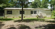 7118 Jeanette Ln Shreveport, LA 71107 - Image 16143564