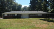 755 Wesley Ave Shreveport, LA 71107 - Image 16143557