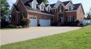 6440 WARE BRANCH COVE DR Harrison, TN 37341 - Image 16143613