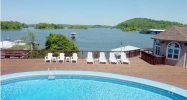 6430 Cobble Lane Harrison, TN 37341 - Image 16143614