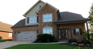 438 Kensington Drive Morristown, TN 37814 - Image 16143641