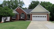 1022 Noble Oak Court Lawrenceville, GA 30046 - Image 16143847
