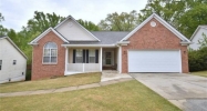 1032 Noble Oak Court Lawrenceville, GA 30046 - Image 16143848