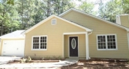 465 Radio Court Lawrenceville, GA 30046 - Image 16143845