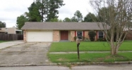 330 Crescentwood Slidell, LA 70458 - Image 16143998