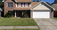 1819 Kings Row Slidell, LA 70461 - Image 16143971