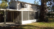 538 Queen Anne Dr Slidell, LA 70460 - Image 16143996