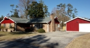 34177 Tupelo Lane Slidell, LA 70460 - Image 16143993