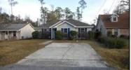 2214 Teal Street Slidell, LA 70460 - Image 16143972