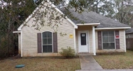 40180 Richardson St Slidell, LA 70461 - Image 16143969