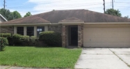 1410 Montgomery Blvd Slidell, LA 70461 - Image 16143966