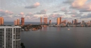 3530 MYSTIC POINTE DR # 2412 Miami, FL 33180 - Image 16144076