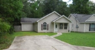 57487 Sunset Street Slidell, LA 70461 - Image 16144075