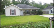 1560 Beech St Slidell, LA 70460 - Image 16144074