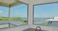 246 MARLIN DR Slidell, LA 70461 - Image 16144032